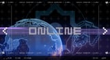 DJMAX RESPECT V - GROOVE COASTER PACK