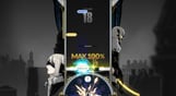 DJMAX RESPECT V - Lisrim Gear Pack