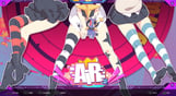 DJMAX RESPECT V - Muse Dash PACK