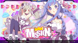 DJMAX RESPECT V - Muse Dash PACK