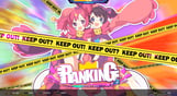 DJMAX RESPECT V - Muse Dash PACK