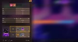 DJMAX RESPECT V - Welcome to the Space GEAR PACK