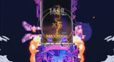 DJMAX RESPECT V - Welcome to the Space GEAR PACK