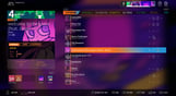 DJMAX RESPECT V - Welcome to the Space GEAR PACK