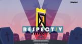 DJMAX Respect V - RESPECT Original Soundtrack