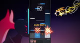 DJMAX Respect V - RESPECT Original Soundtrack