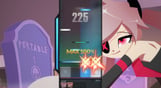 DJMAX Respect V - RESPECT Original Soundtrack