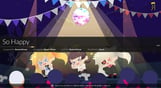 DJMAX RESPECT V - So Happy Gear Pack