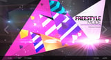 DJMAX RESPECT V - TECHNIKA 3 PACK