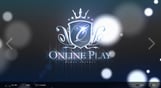 DJMAX RESPECT V - TECHNIKA PACK