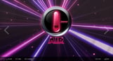 DJMAX RESPECT V - TECHNIKA PACK