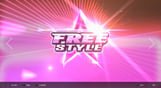 DJMAX RESPECT V - TECHNIKA PACK