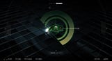 DJMAX RESPECT V - TECHNIKA TUNE & Q Pack