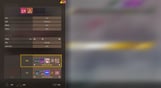 DJMAX RESPECT V - The Clear Blue Sky GEAR PACK