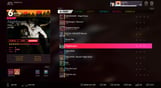 DJMAX RESPECT V - UNLOCK SONG PACK