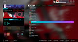 DJMAX RESPECT V - UNLOCK SONG PACK