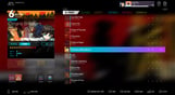 DJMAX RESPECT V - UNLOCK SONG PACK