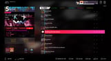 DJMAX RESPECT V - UNLOCK SONG PACK