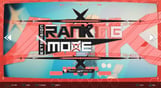 DJMAX RESPECT V - V EXTENSION II PACK