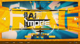 DJMAX RESPECT V - V EXTENSION II PACK