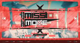 DJMAX RESPECT V - V EXTENSION II PACK