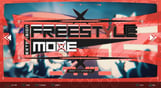 DJMAX RESPECT V - V EXTENSION II PACK