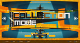 DJMAX RESPECT V - V EXTENSION II PACK