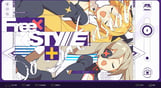 DJMAX RESPECT V - V EXTENSION III PACK