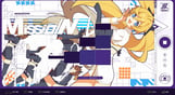 DJMAX RESPECT V - V EXTENSION III PACK
