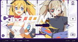 DJMAX RESPECT V - V EXTENSION III PACK