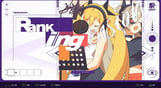 DJMAX RESPECT V - V EXTENSION III PACK