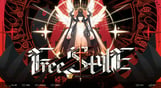 DJMAX RESPECT V - V EXTENSION IV PACK
