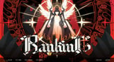 DJMAX RESPECT V - V EXTENSION IV PACK