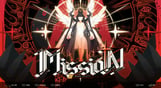 DJMAX RESPECT V - V EXTENSION IV PACK