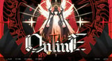 DJMAX RESPECT V - V EXTENSION IV PACK