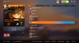 DJMAX RESPECT V - V Extension PACK
