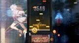 DJMAX RESPECT V - V Extension PACK
