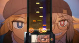 DJMAX RESPECT V - V Extension PACK