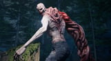Back 4 Blood: Ultimate edition