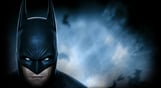 Batman™: Arkham VR