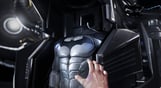 Batman™: Arkham VR
