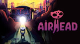 Airhead
