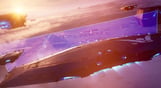 Homeworld 3