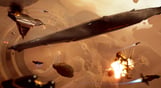 Homeworld 3 Fleet Command Edition