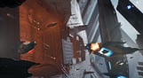 Homeworld 3 Fleet Command Edition