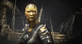 Mortal Kombat XL