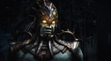 Mortal Kombat XL