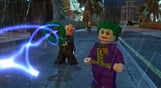 LEGO® Batman™ 2: DC Super Heroes