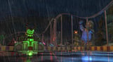 LEGO® Batman™ 2: DC Super Heroes
