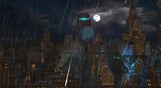 LEGO® Batman™ 2: DC Super Heroes